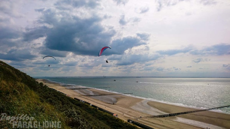 FZ37.19_Zoutelande-Paragliding-179.jpg
