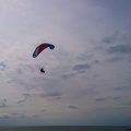 FZ37.19 Zoutelande-Paragliding-181