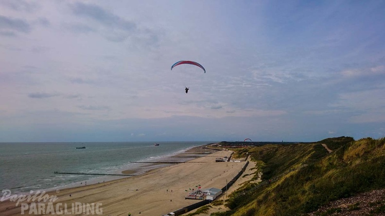 FZ37.19_Zoutelande-Paragliding-183.jpg