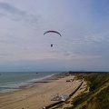 FZ37.19 Zoutelande-Paragliding-183