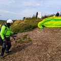 FZ37.19 Zoutelande-Paragliding-187