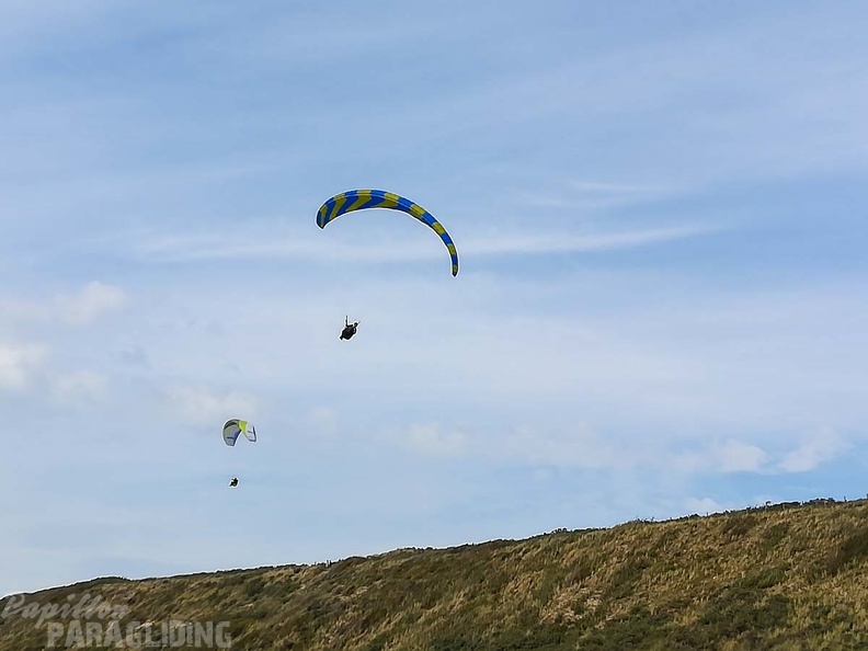 FZ37.19_Zoutelande-Paragliding-189.jpg