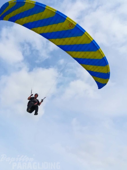 FZ37.19 Zoutelande-Paragliding-192