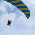 FZ37.19 Zoutelande-Paragliding-192