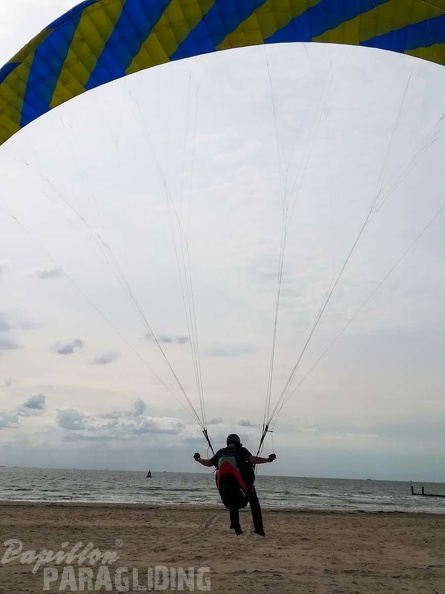 FZ37.19_Zoutelande-Paragliding-193.jpg