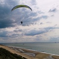 FZ37.19 Zoutelande-Paragliding-199
