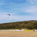 FZ37.19 Zoutelande-Paragliding-205