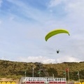 FZ37.19 Zoutelande-Paragliding-206