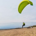 FZ37.19 Zoutelande-Paragliding-208