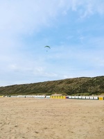 FZ37.19 Zoutelande-Paragliding-212