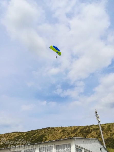 FZ37.19 Zoutelande-Paragliding-216