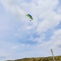 FZ37.19 Zoutelande-Paragliding-216