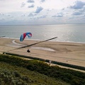 FZ37.19 Zoutelande-Paragliding-220