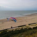 FZ37.19 Zoutelande-Paragliding-222