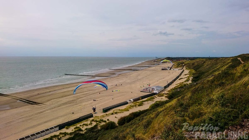 FZ37.19_Zoutelande-Paragliding-223.jpg