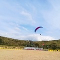FZ37.19 Zoutelande-Paragliding-224