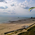 FZ37.19 Zoutelande-Paragliding-231