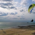 FZ37.19 Zoutelande-Paragliding-232