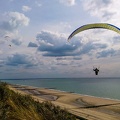 FZ37.19 Zoutelande-Paragliding-236