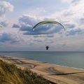 FZ37.19 Zoutelande-Paragliding-237