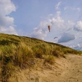 FZ37.19 Zoutelande-Paragliding-241