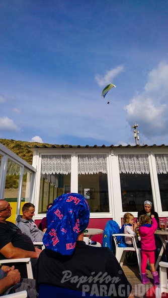 FZ37.19_Zoutelande-Paragliding-246.jpg