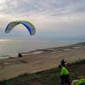 FZ37.19 Zoutelande-Paragliding-253