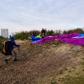 FZ37.19 Zoutelande-Paragliding-258