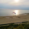 FZ37.19 Zoutelande-Paragliding-271