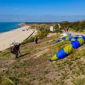 FZ37.19 Zoutelande-Paragliding-274