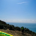 FZ37.19 Zoutelande-Paragliding-275