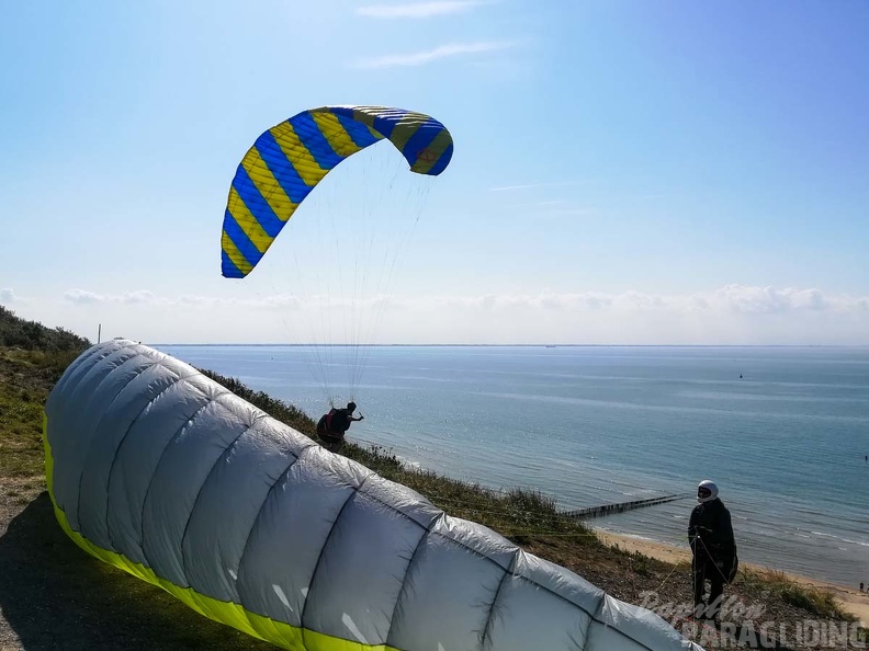 FZ37.19_Zoutelande-Paragliding-280.jpg