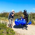 FZ37.19 Zoutelande-Paragliding-281