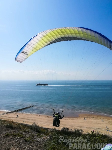 FZ37.19_Zoutelande-Paragliding-282.jpg