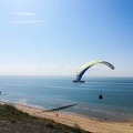 FZ37.19 Zoutelande-Paragliding-283