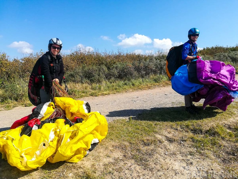 FZ37.19_Zoutelande-Paragliding-284.jpg