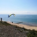 FZ37.19 Zoutelande-Paragliding-285