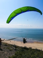 FZ37.19 Zoutelande-Paragliding-289