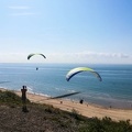 FZ37.19 Zoutelande-Paragliding-291