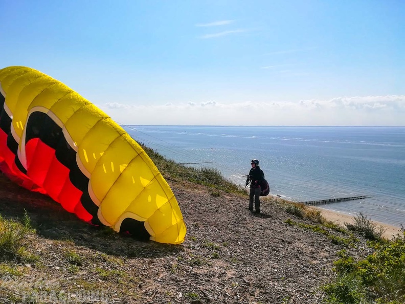 FZ37.19_Zoutelande-Paragliding-296.jpg