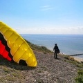 FZ37.19 Zoutelande-Paragliding-296