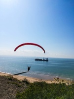 FZ37.19 Zoutelande-Paragliding-301