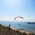 FZ37.19 Zoutelande-Paragliding-302