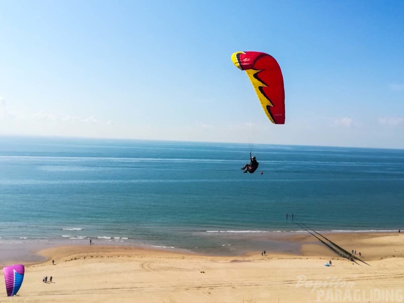 FZ37.19 Zoutelande-Paragliding-307