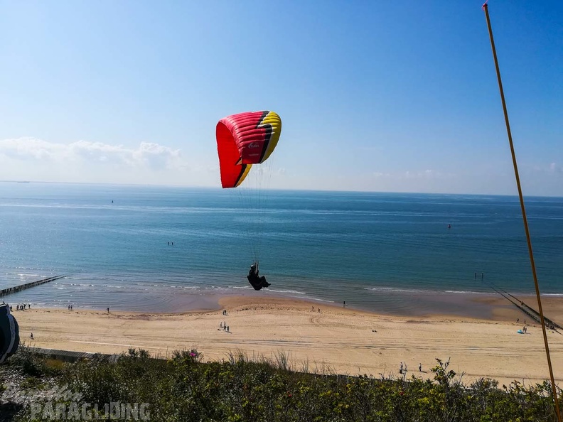 FZ37.19_Zoutelande-Paragliding-309.jpg