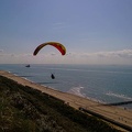 FZ37.19 Zoutelande-Paragliding-310