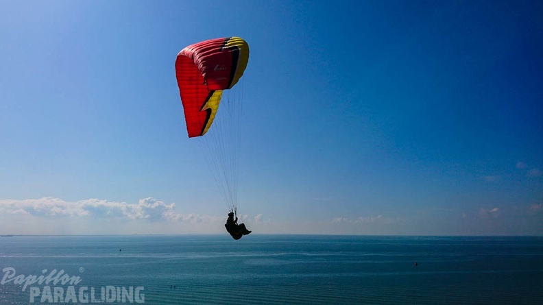 FZ37.19_Zoutelande-Paragliding-311.jpg