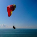 FZ37.19 Zoutelande-Paragliding-311