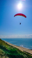 FZ37.19 Zoutelande-Paragliding-315