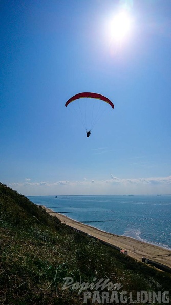 FZ37.19 Zoutelande-Paragliding-316